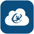 ClassLink logo