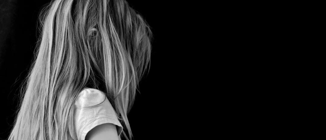 The Hidden Costs of AI on Education