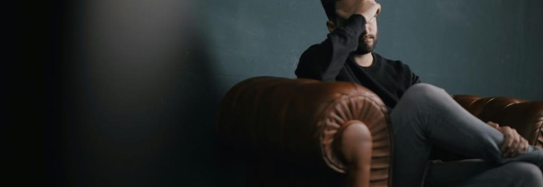 False Positives and Academic Integrity: The Risk of Current AI Detection Tools