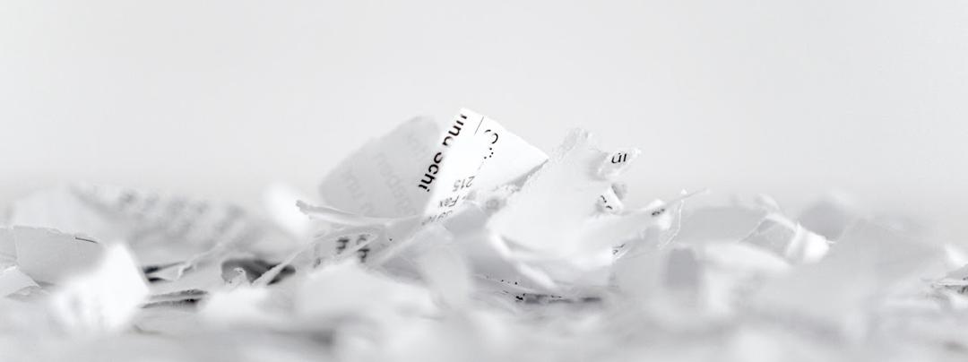 Grading in the AI Era: How Much Time Do Teachers Actually Spend?